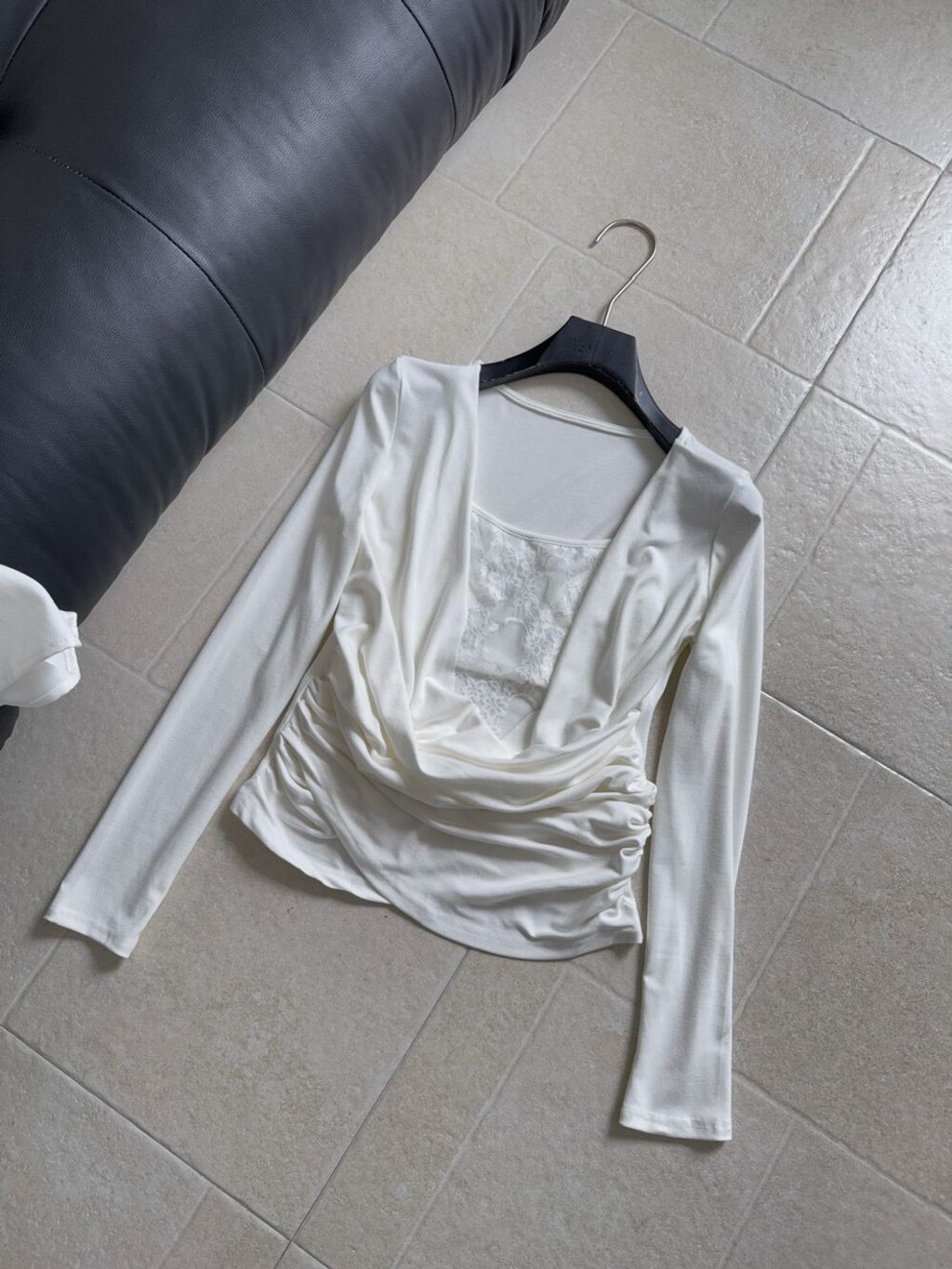 image_3233DBFB-124E-477D-A9CC-0715963596A5_1774769345