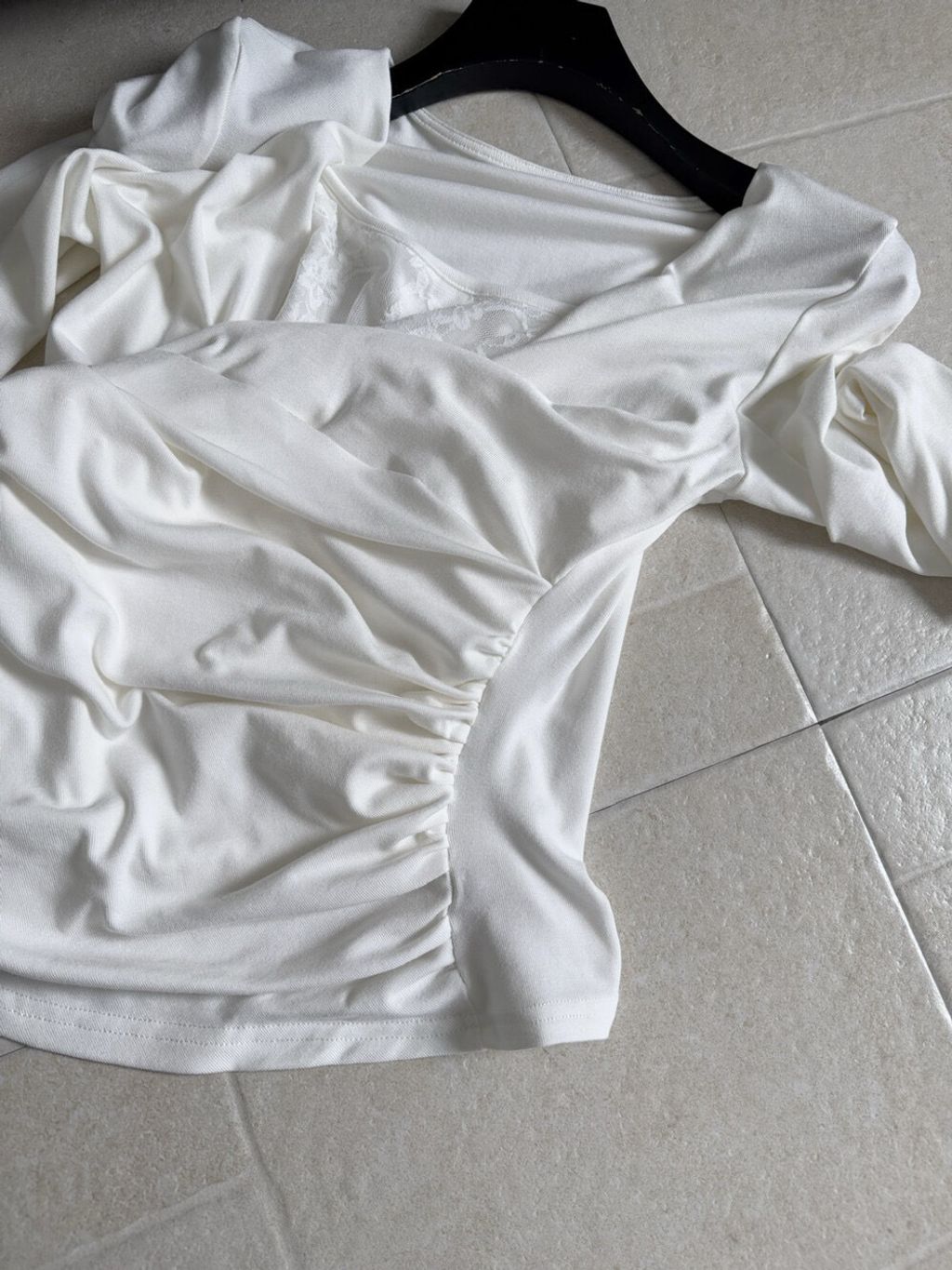 image_D571CE6A-99A8-4DB9-B7C8-FBE6AB2A2AA3_1774769345