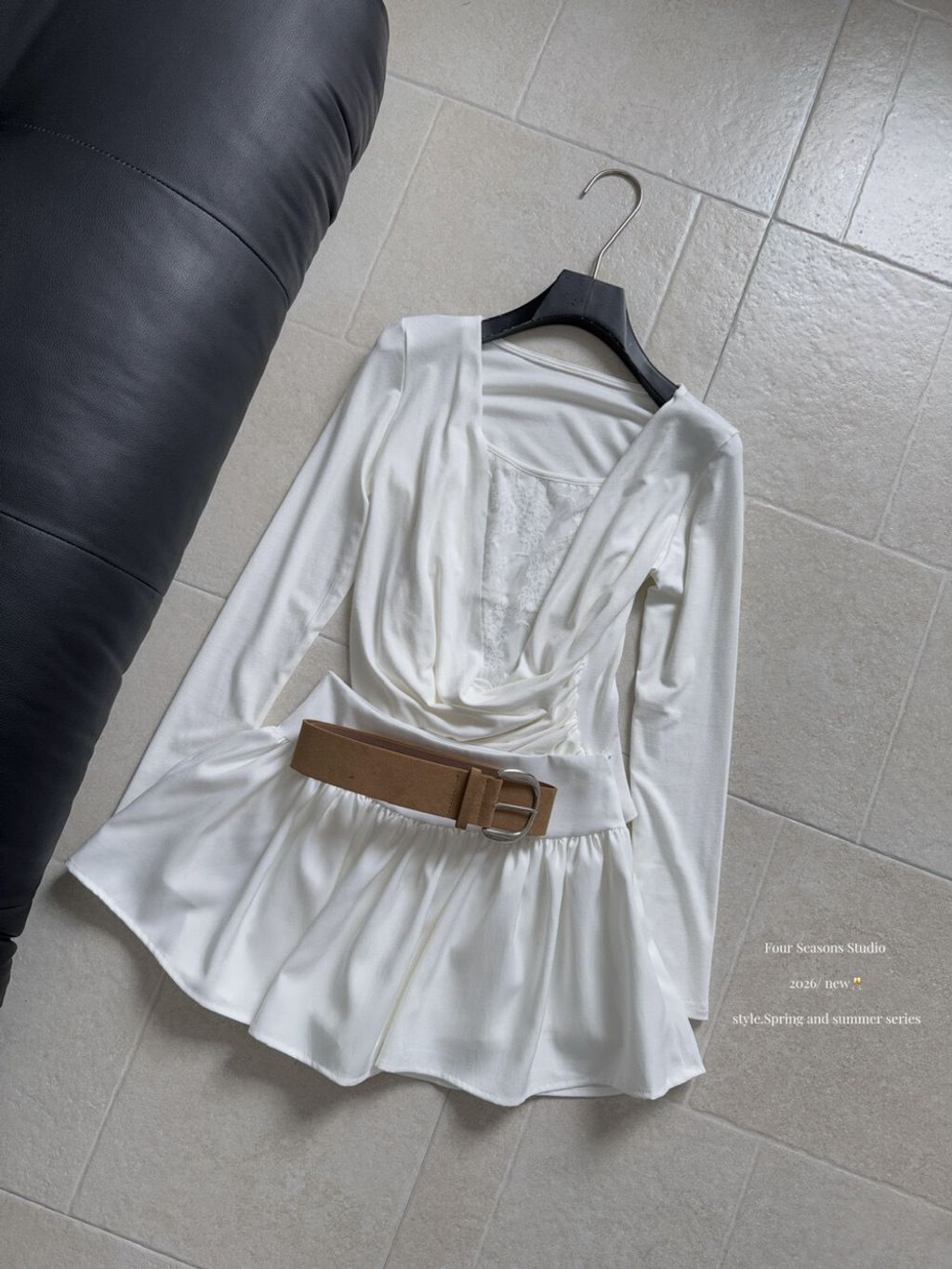 image_B53BED56-1CFC-4C84-959C-E8B8DE39EFE9_1774769345