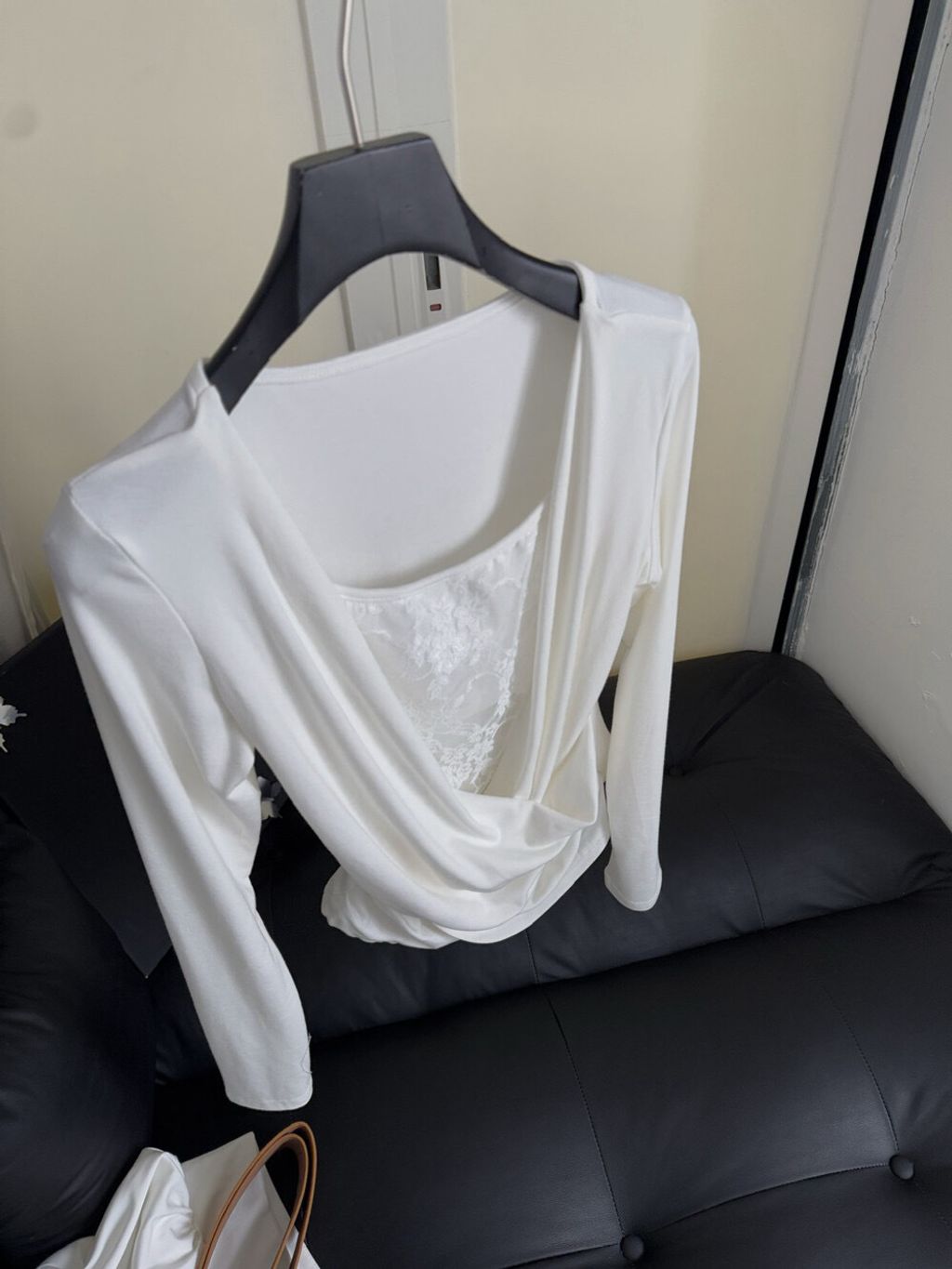 image_6643877E-CDE5-4E9C-951F-6CB033F0409B_1774769345