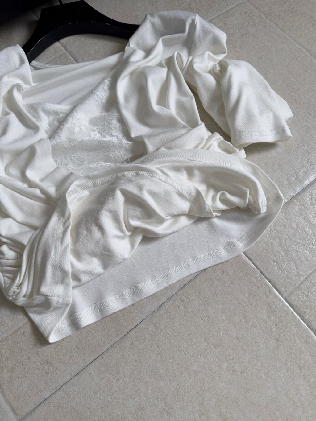 image_0AC93FC3-AABA-43ED-9554-AB9829A618E3_1774769345