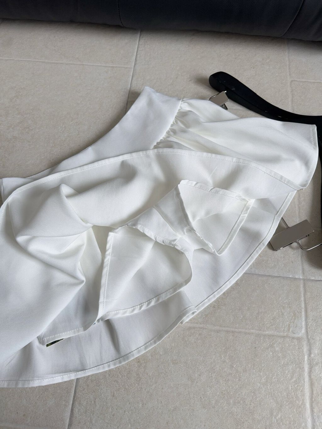 image_A6380EEE-4C45-44F2-BCA4-64017ED3A7BD_1774769345