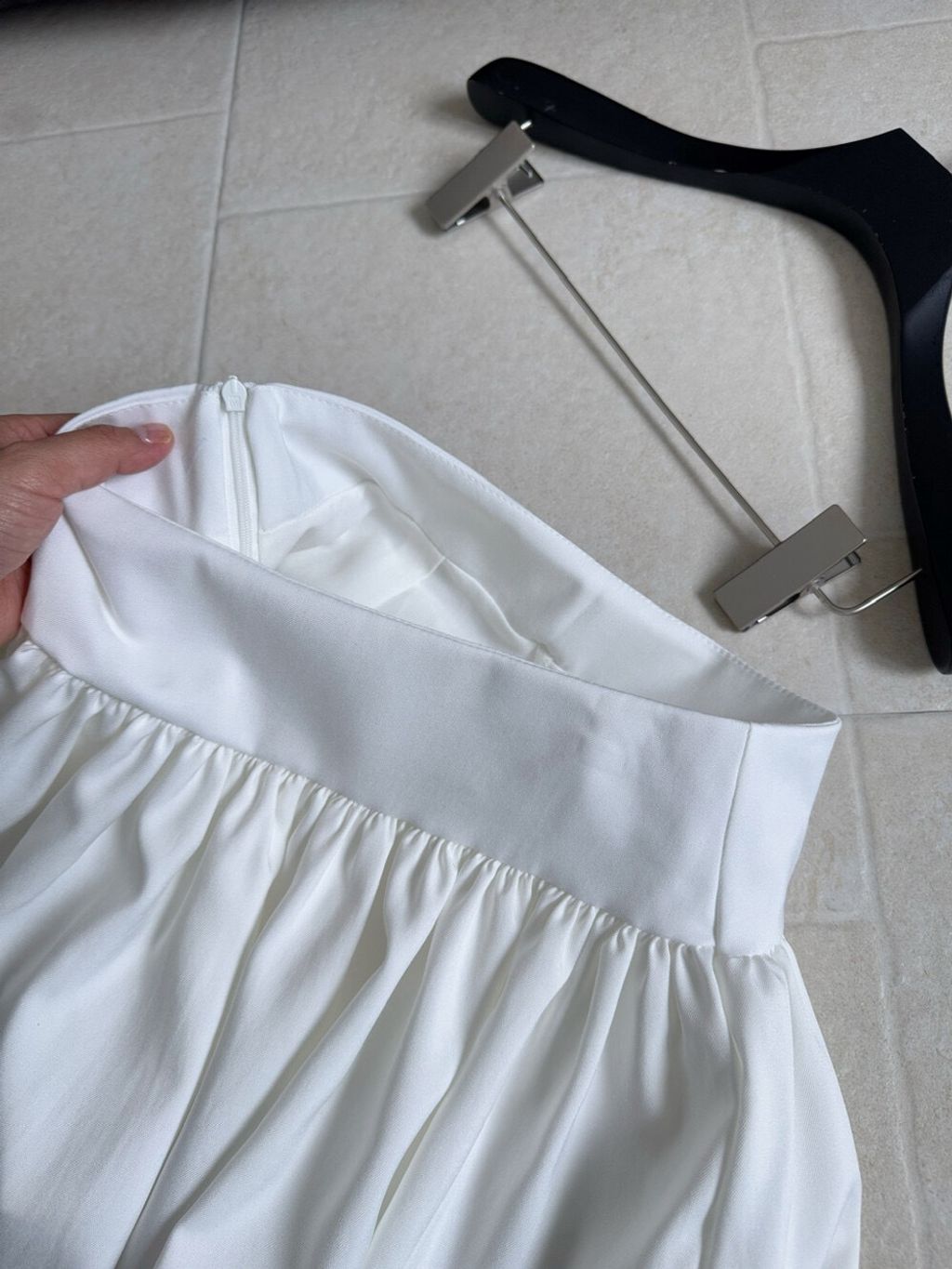 image_EC9A115E-4773-444B-ADE7-FD6C9869A724_1774769345