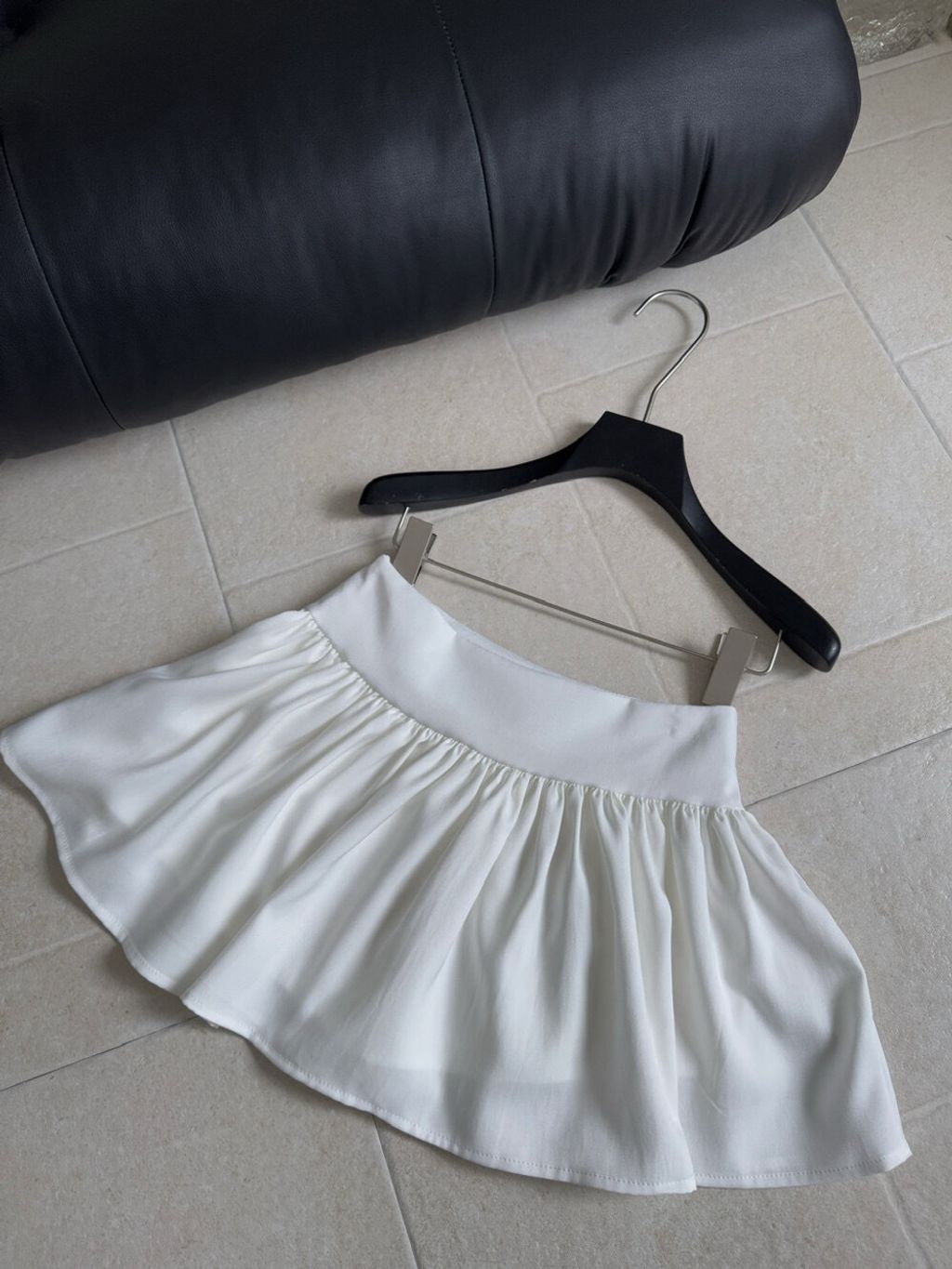 image_08DD0E85-36ED-4BE1-9563-317B09F2F92E_1774769345