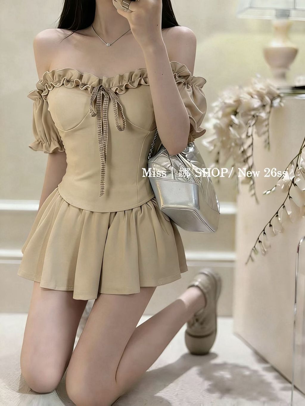 image_9715FD7B-AB02-4599-B67C-BC08008A388D_1774792587