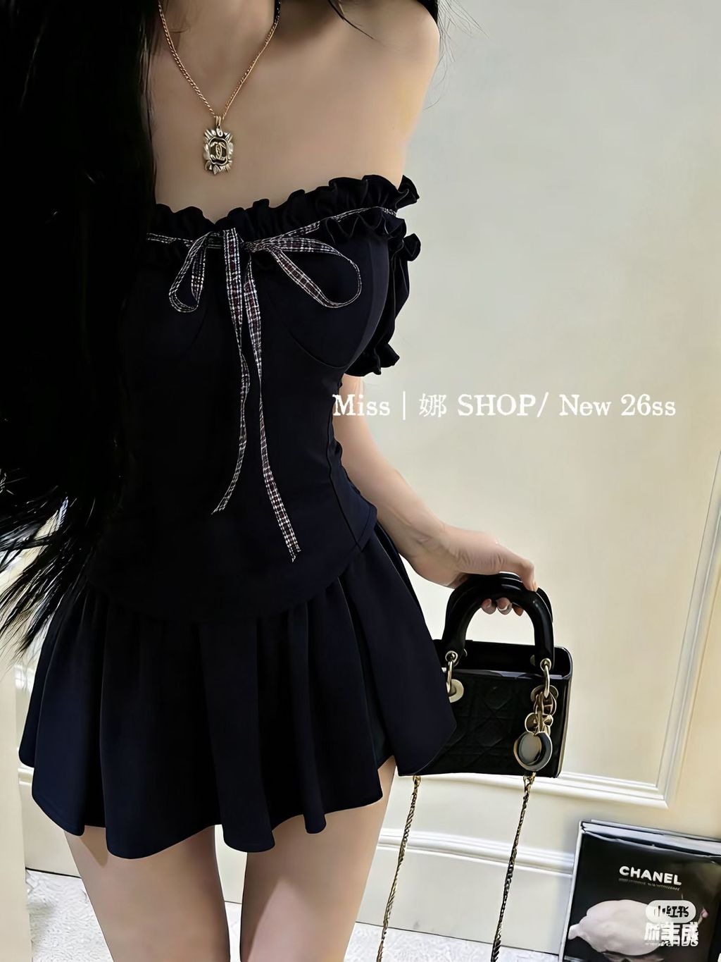 image_F0E78240-03ED-42F8-BB07-4FFAAE1E7D24_1774792587