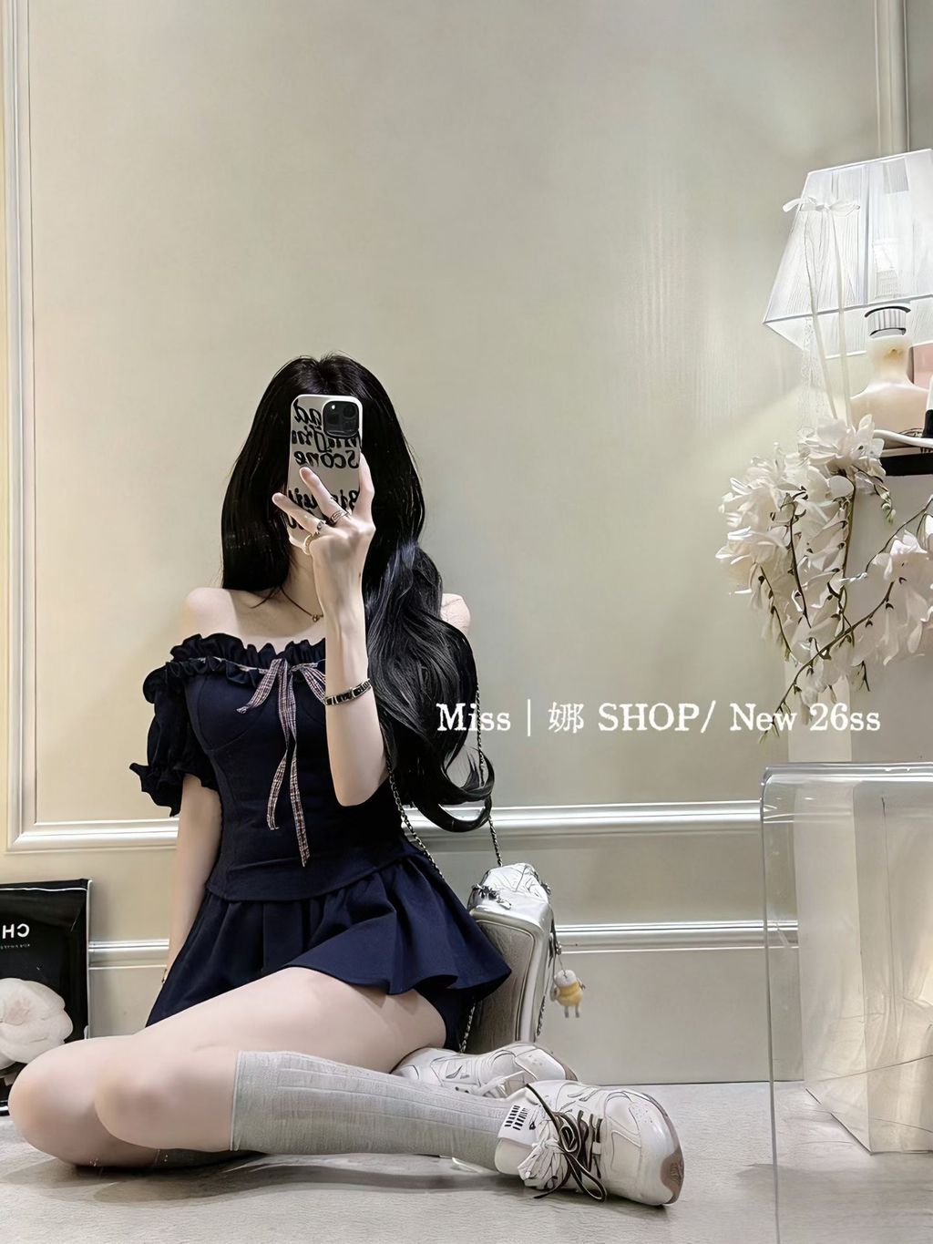 image_B4999143-A7C1-4620-81AB-A2FC7426F681_1774792587