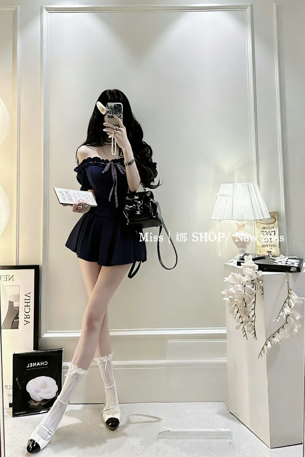 image_887D63B9-1669-4668-9941-D8339BDE3068_1774792587