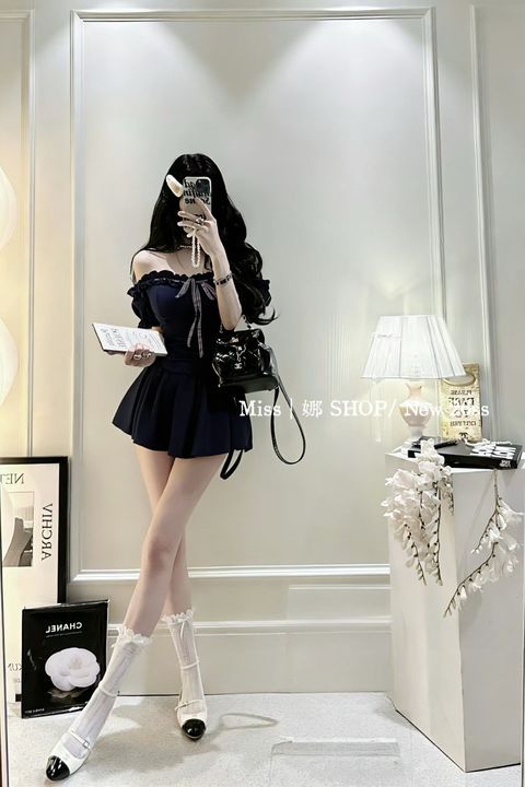 image_887D63B9-1669-4668-9941-D8339BDE3068_1774792587