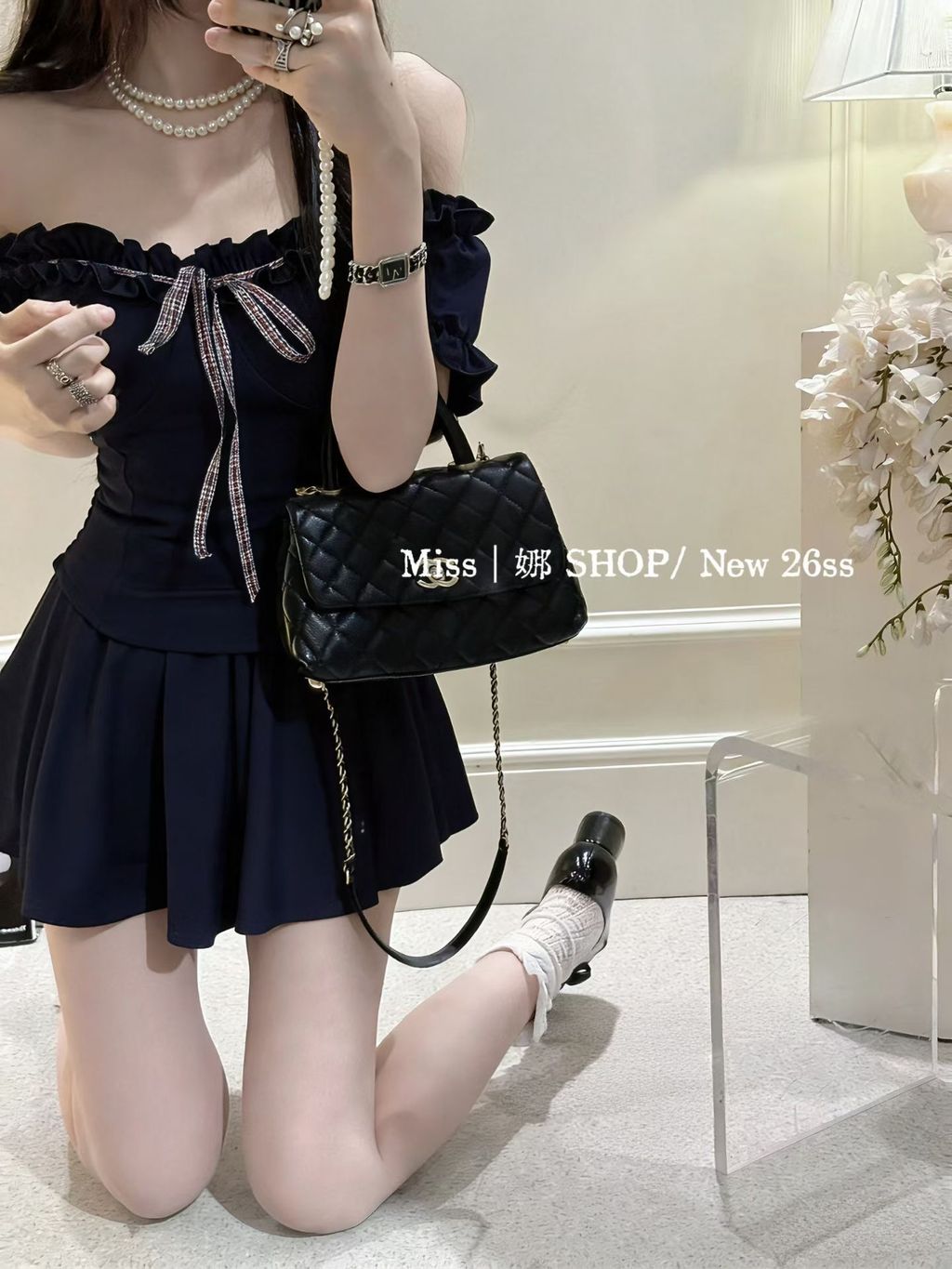 image_3030F32C-E963-4AC1-A297-5971498C9B3C_1774792587