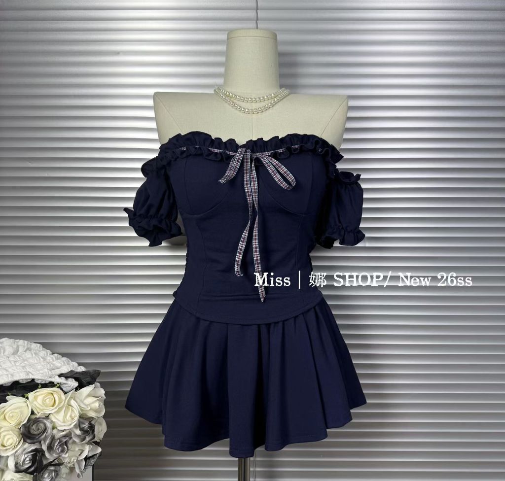 image_CB082C18-1785-44C1-91D7-4BFD103EA432_1774792587