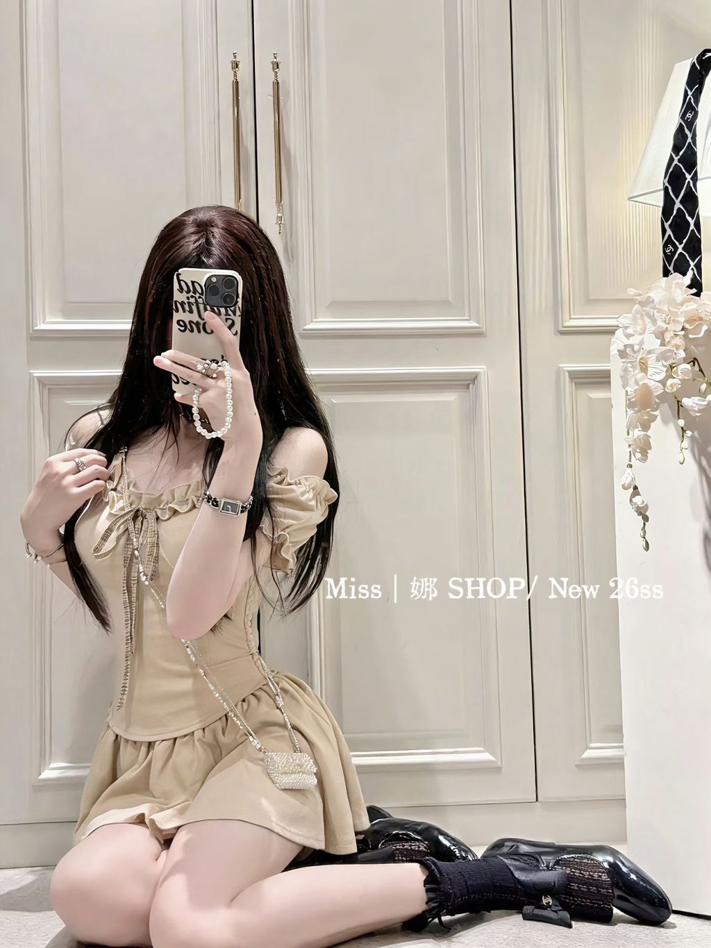 image_53D0FF6E-A3E5-446A-8405-D265EAAA32D5_1774792587