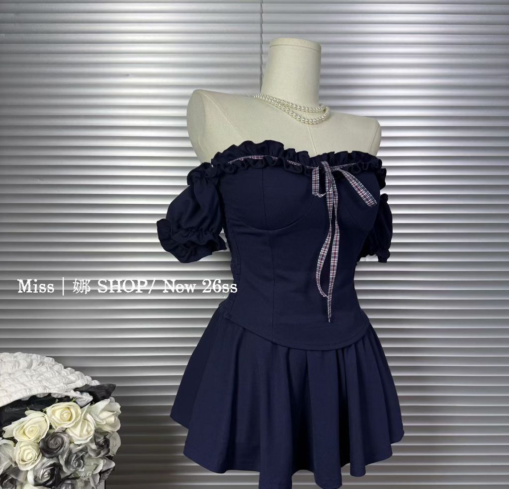 image_791AFB3A-1F16-4BE8-ADE9-AA15D4DAD3F7_1774792587