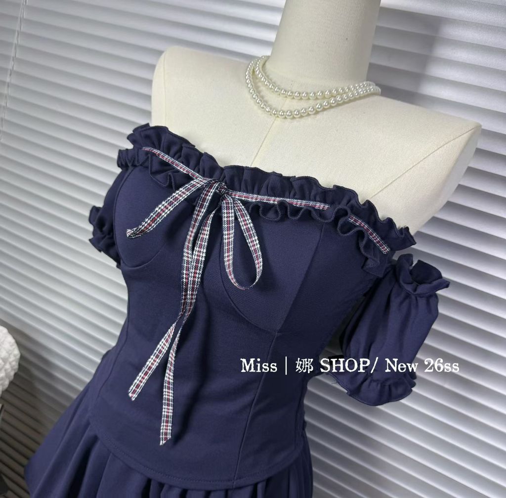 image_C8006893-7D93-43A7-89A8-62A85C20A029_1774792587