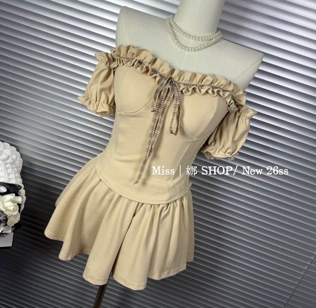 image_5D6956A2-E2CB-48F3-AF0E-4EB4912B74DE_1774792587