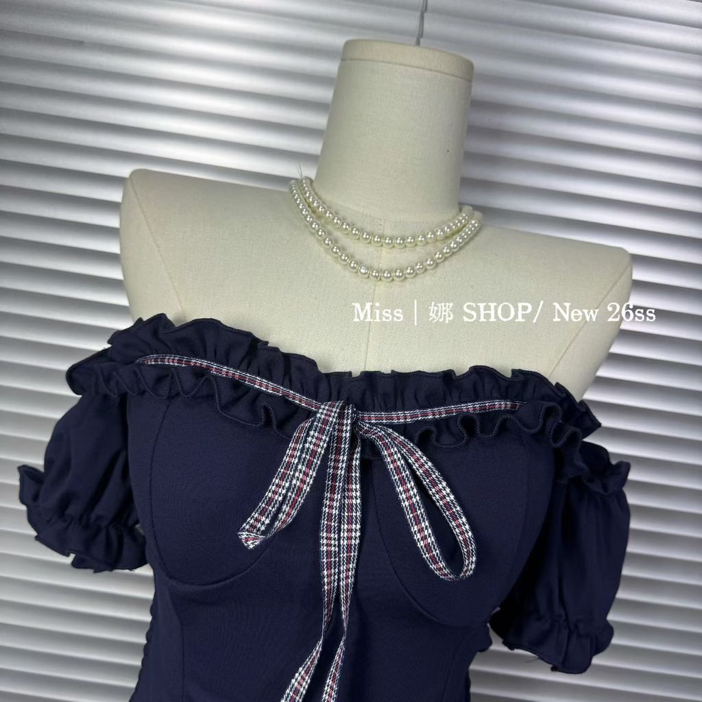 image_7B8A81A5-1530-4477-9611-E9B847B3C9AB_1774792587