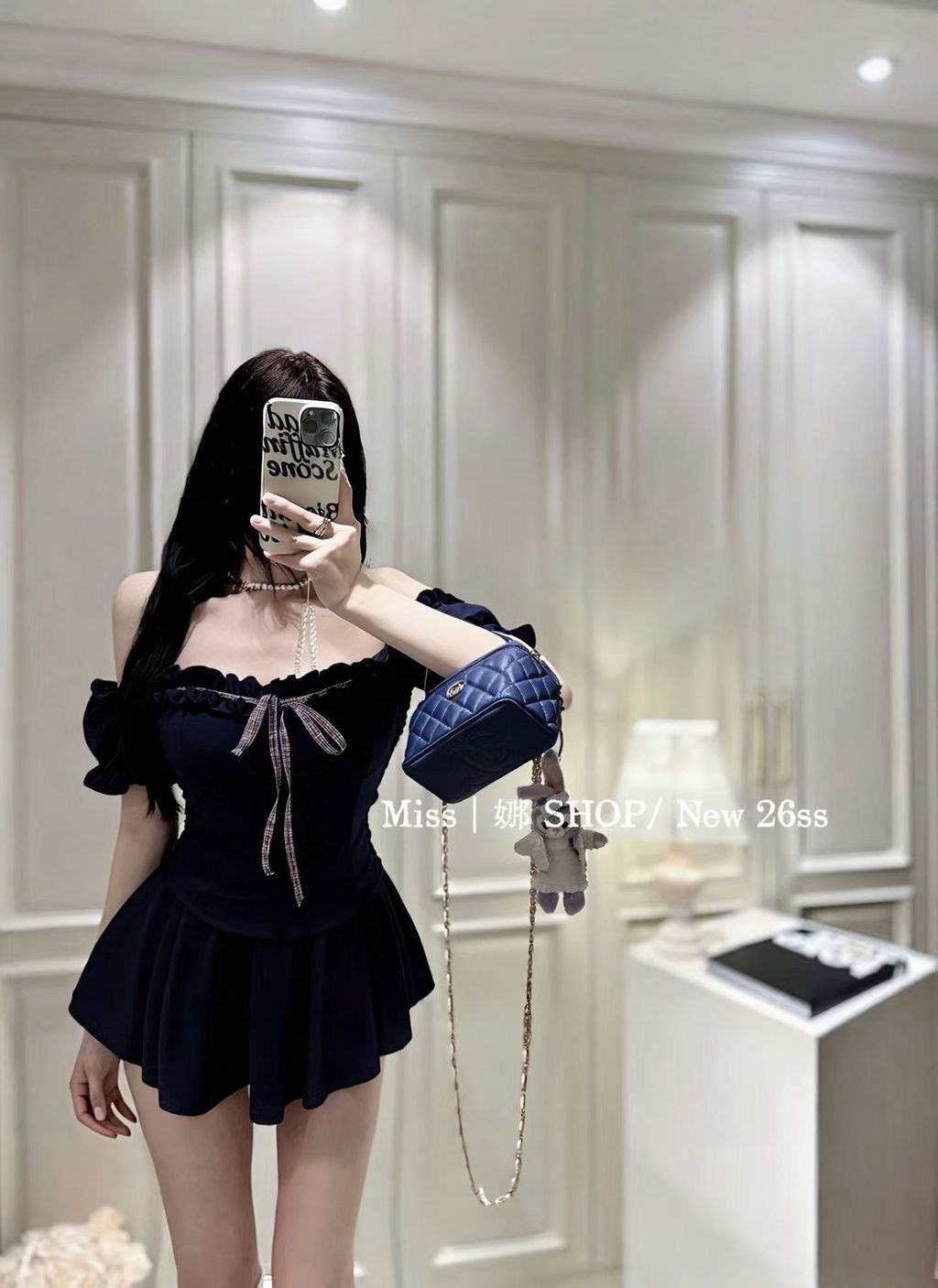 image_D4CC8481-C2C7-4BC3-A447-E8DA02A4B60A_1774792587