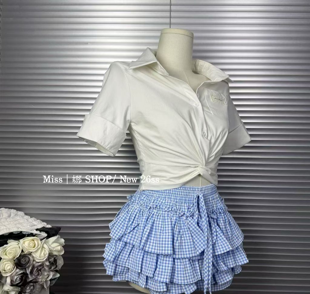 image_A887D1A5-3332-436A-9C4F-79607A61E5E7_1774794000