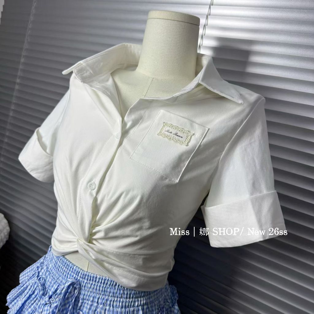 image_8BDB6776-1947-4E2B-9EA1-4C3A623E2010_1774794000