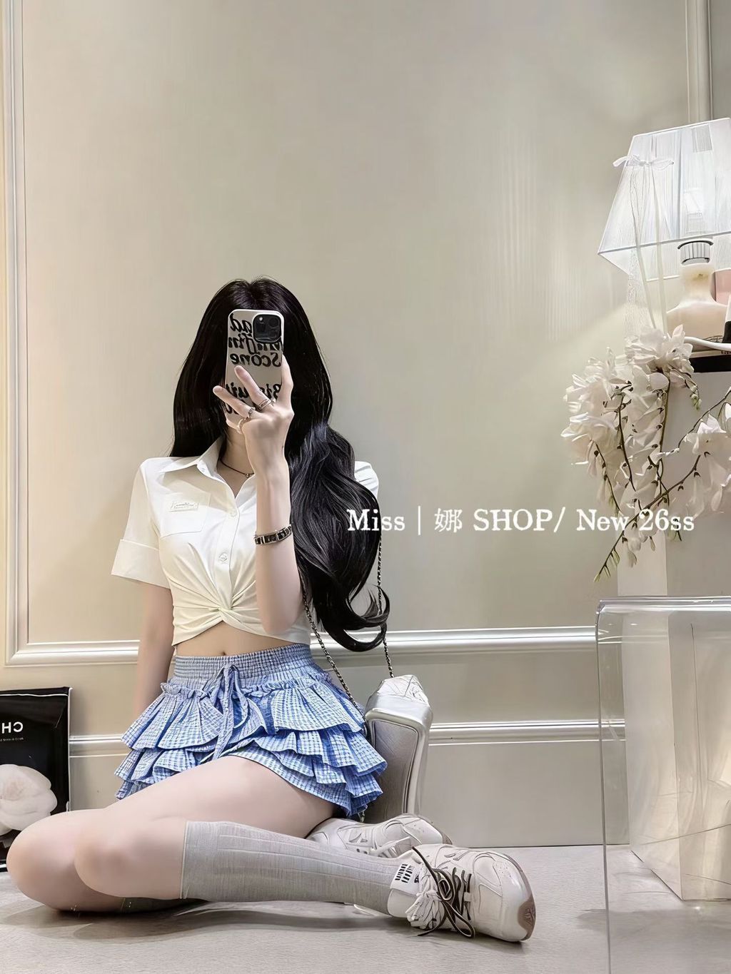 image_3A5D7128-1834-4D99-82A8-06B1103FCA61_1774794000