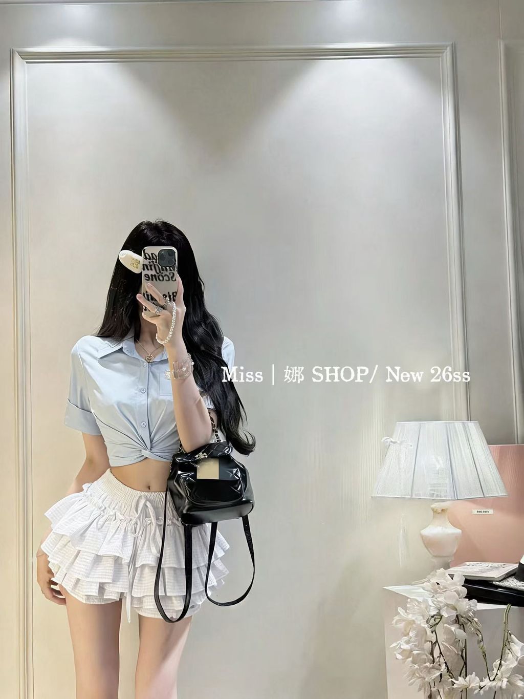 image_25DBDF53-5E29-40AB-9346-0B80B4112912_1774794000