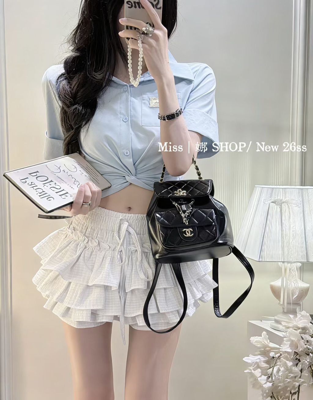 image_2F23FFA8-DE1E-4183-B92F-072CCA0EF00B_1774794000