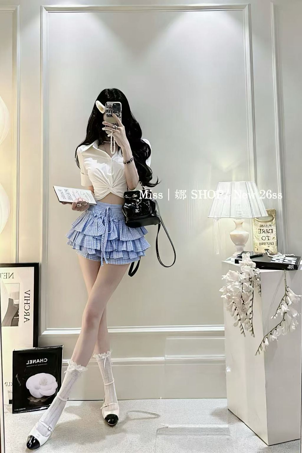 image_B4463E72-7F55-441E-A6B7-A13B37F30781_1774794000