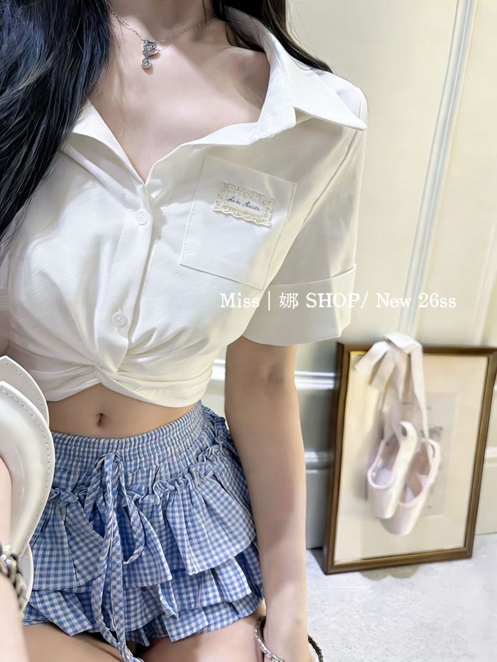 image_9C6AAC1E-665F-42C5-ABEE-AE01A271BBA4_1774794000