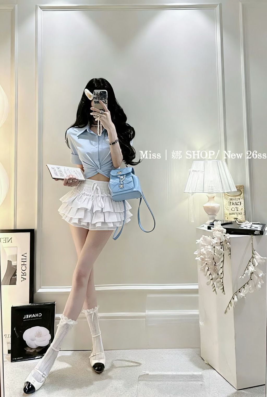 image_57E08407-A3F7-4624-B97F-3E6824C4BDCF_1774794000