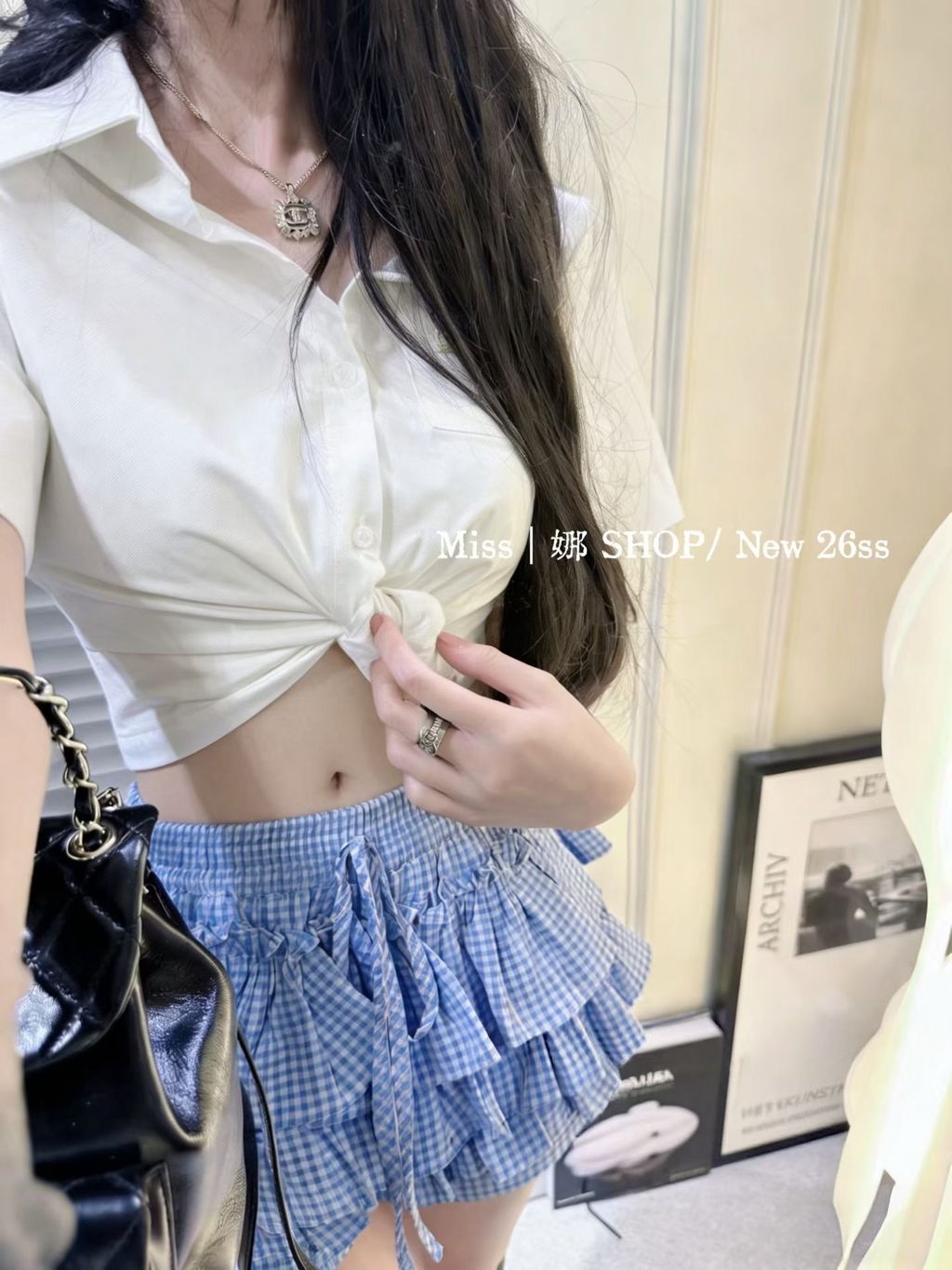 image_FBEE4282-9D5B-48A9-9C69-8EA344401343_1774794000