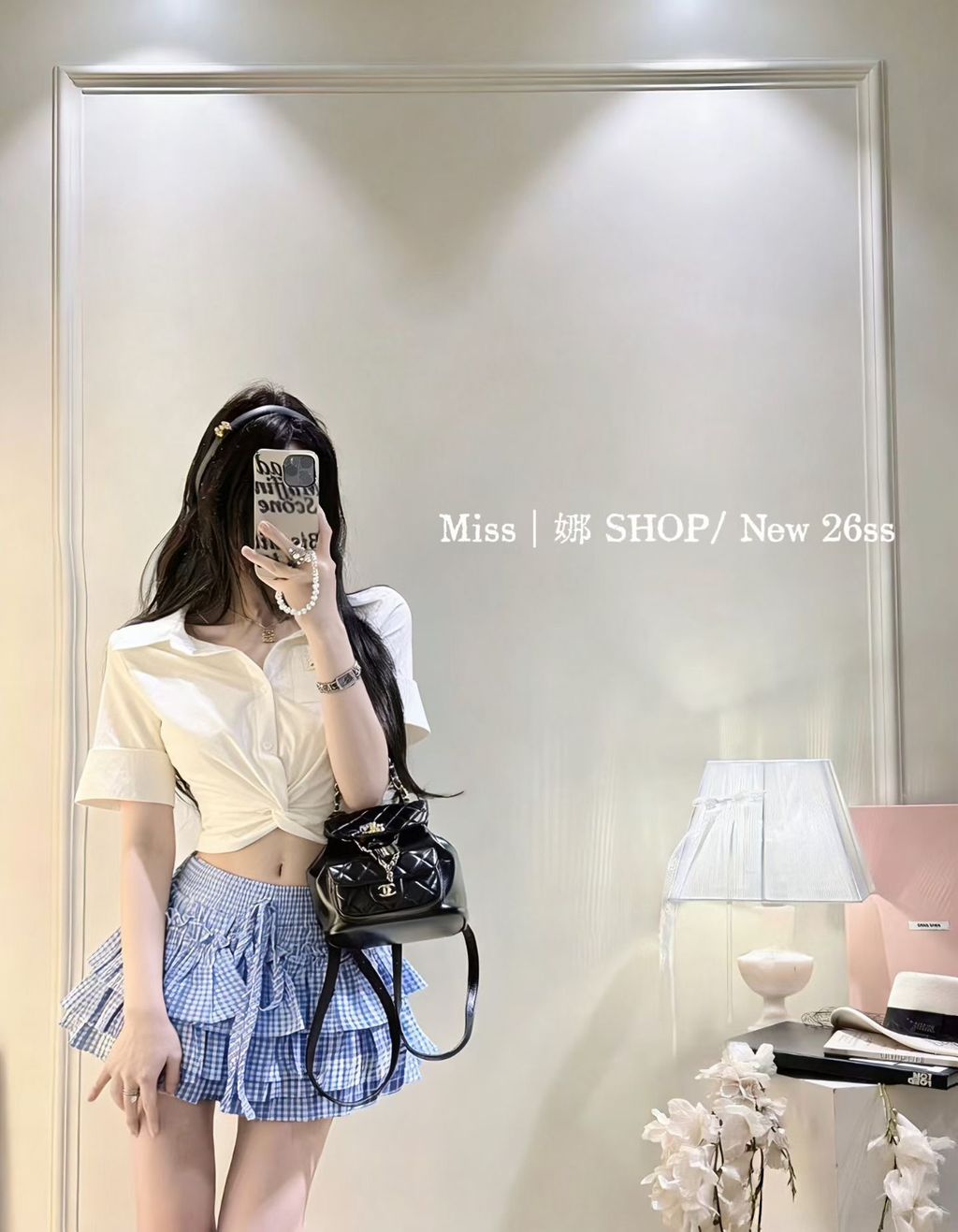 image_997B391D-D25B-4ECC-AE0E-D0A508337347_1774794000