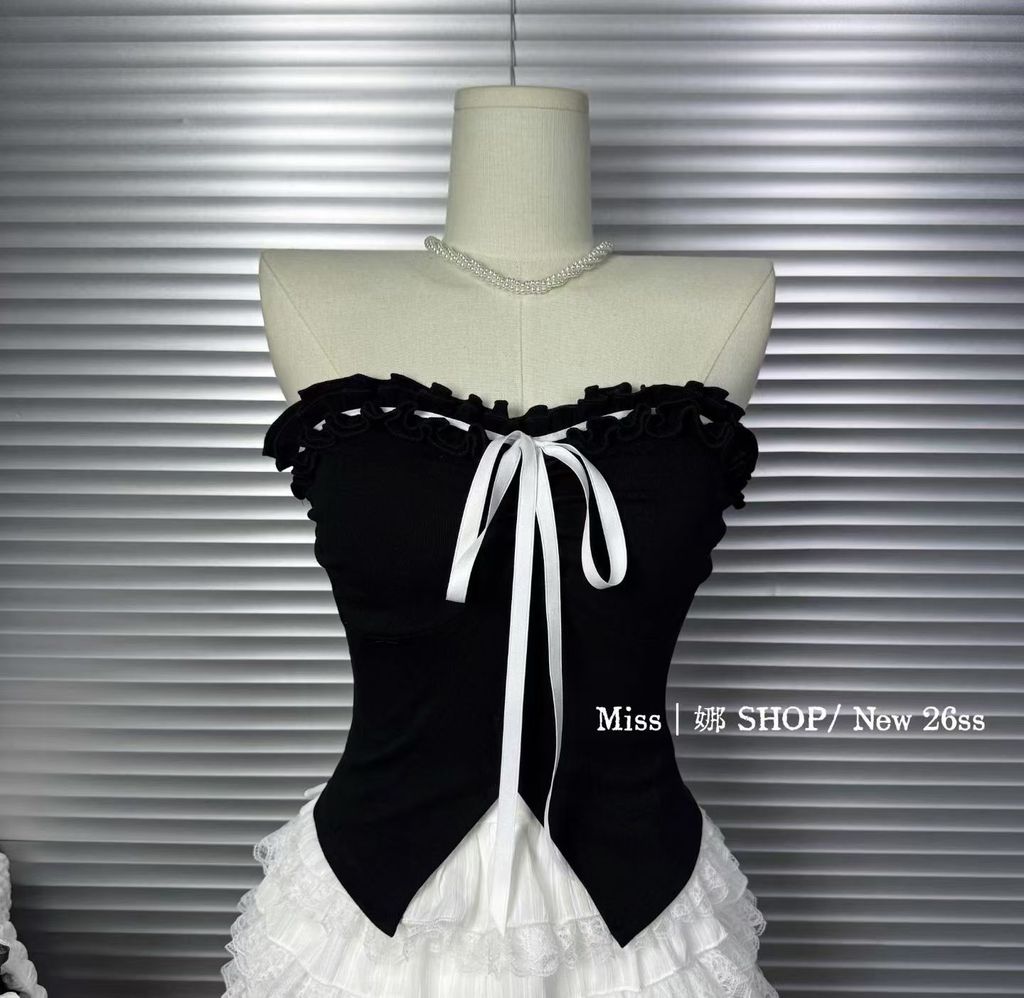 image_C647005B-2076-4077-8BF4-2710E38B0046_1774795060