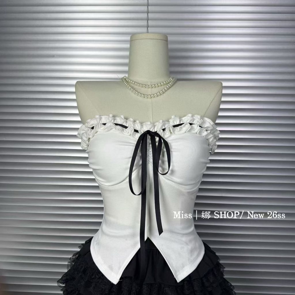 image_1B5F6ABD-BD26-4451-A3CB-2069CDDFEAC2_1774795060