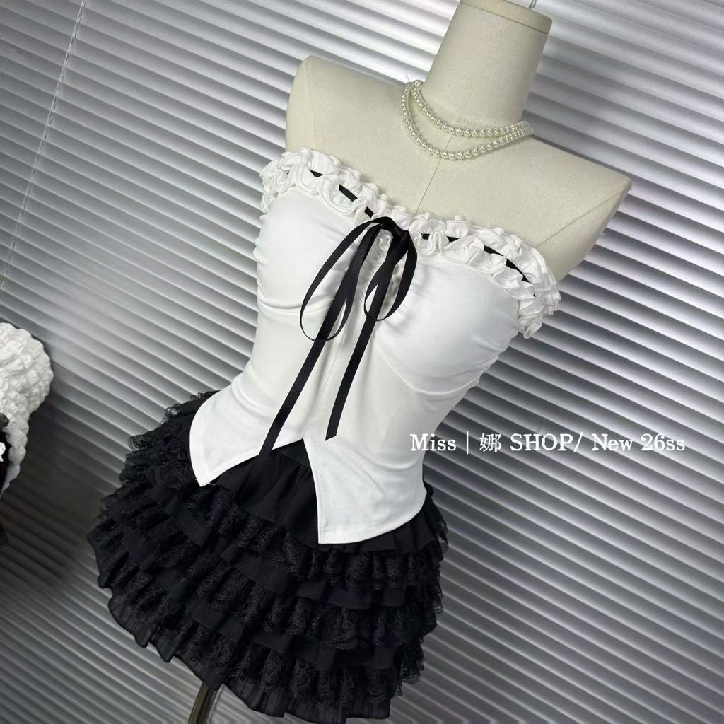 image_76870E6D-59E2-4384-A809-D10F44698097_1774795060