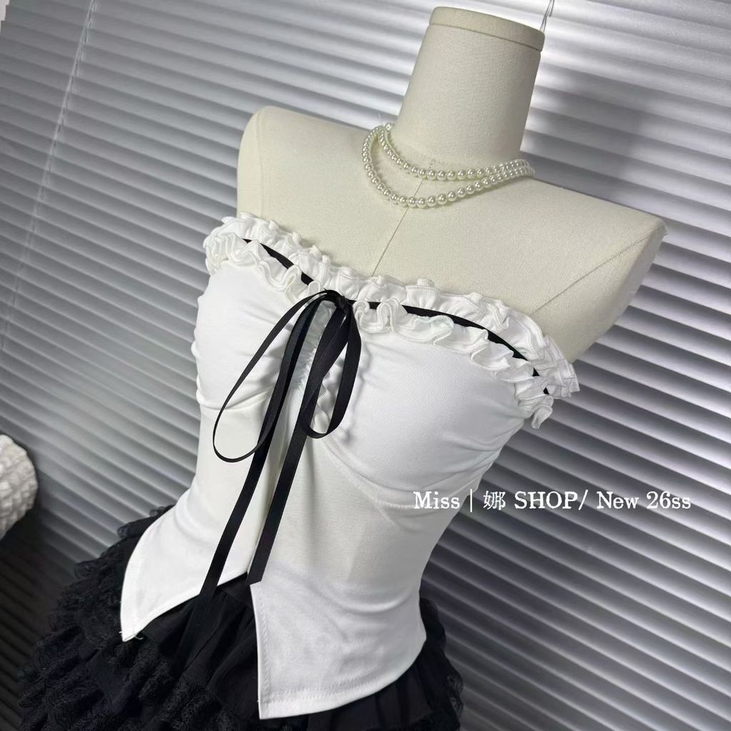 image_EDE9CEDD-B046-4D49-AB15-D0B963566F77_1774795060