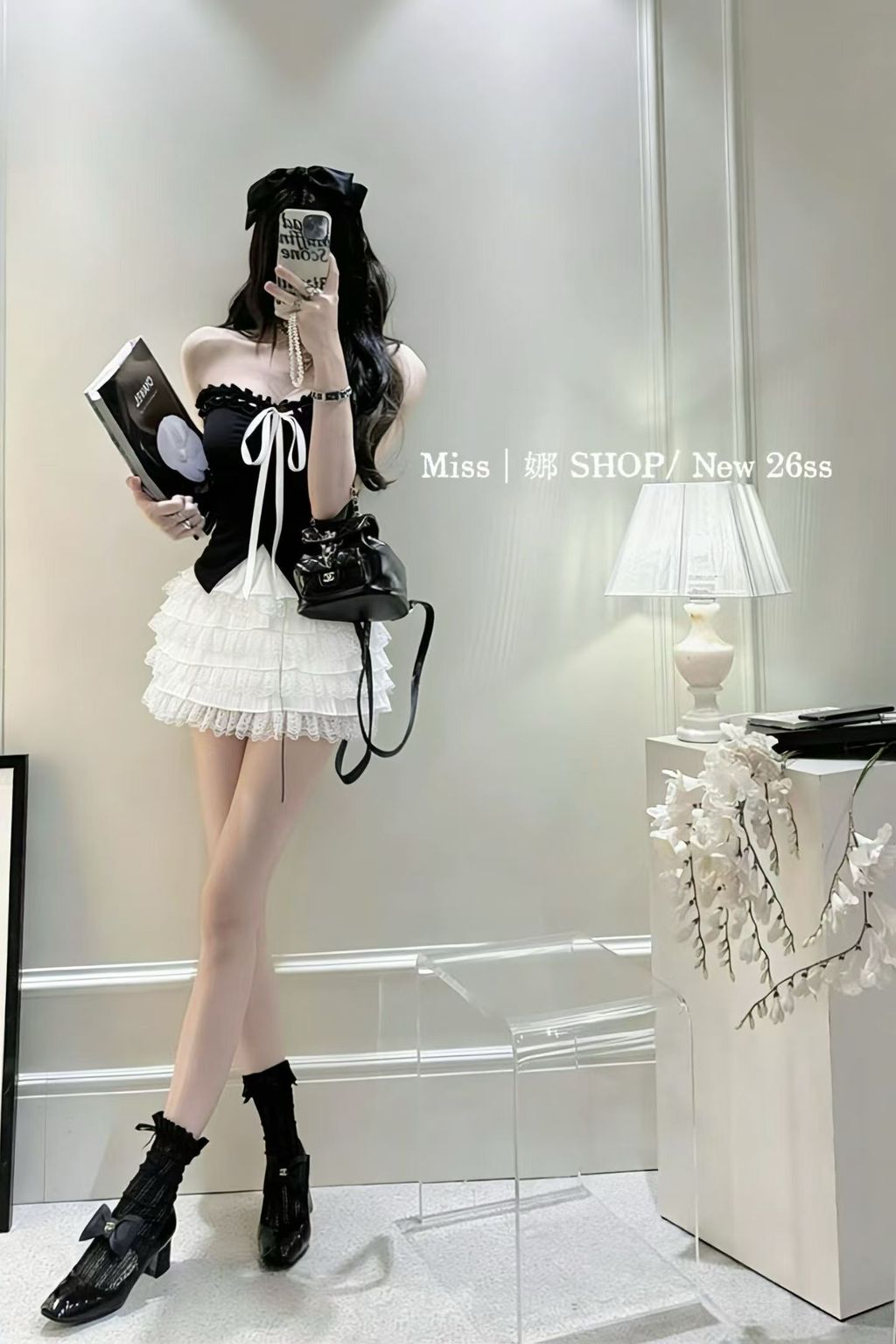 image_69CE0D64-94D9-4282-9443-2C6B818BC47D_1774795060