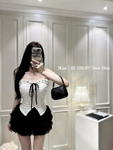 image_6FCE1A44-5FE3-4D72-AE4C-F7A340F99CA8_1774795060