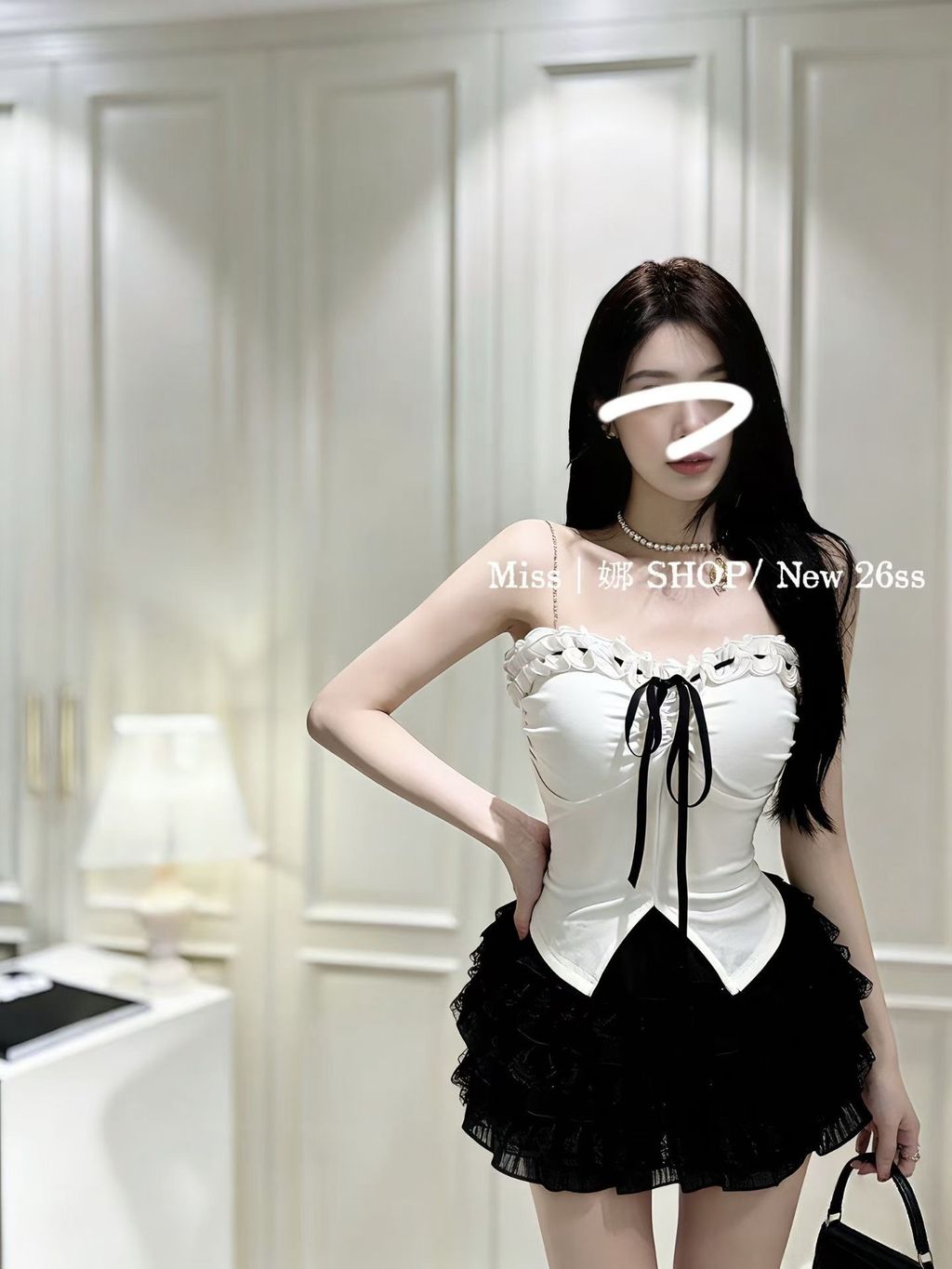 image_7EFFA7D6-DD89-474C-8F69-8D248163110A_1774795060