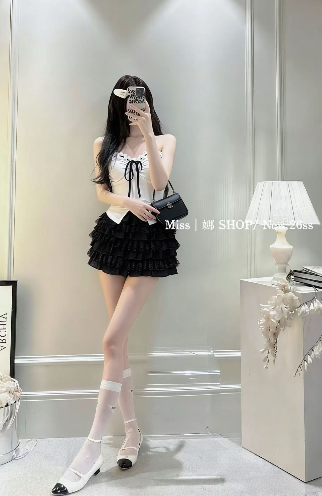 image_A449574B-C81C-4316-97E9-FE197473CCDD_1774795060