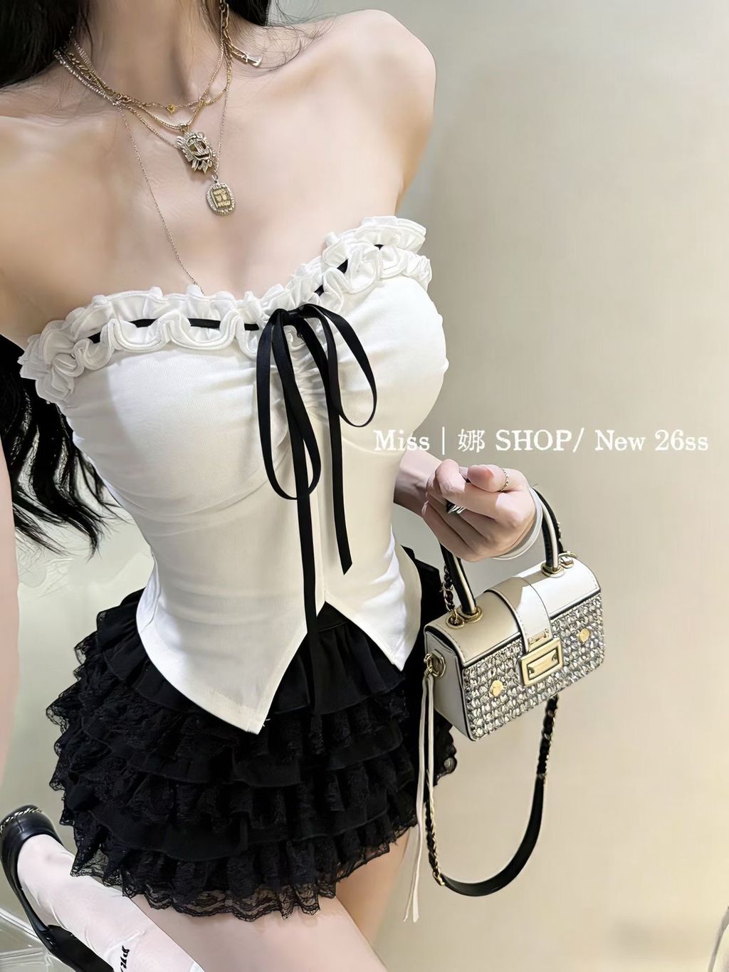 image_68C957F1-300E-4FC0-8D4B-FDB625BBC805_1774795060