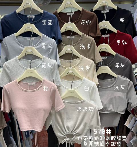 image_A3987229-9F4B-4A65-B936-44EBDBA70695_1774797713