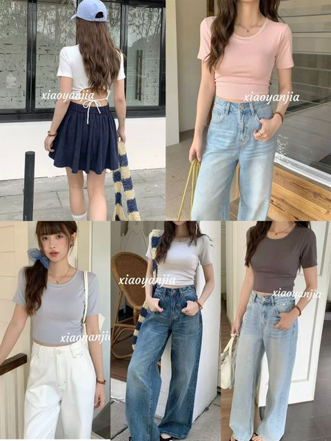 image_2AFF273B-5F99-4244-9259-690AE2358578_1774797748