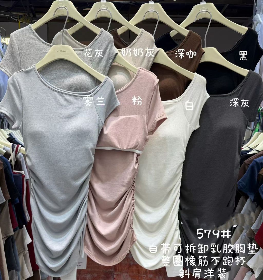 image_D041ED9A-61AE-4887-A272-958E03F5E5DC_1774797896