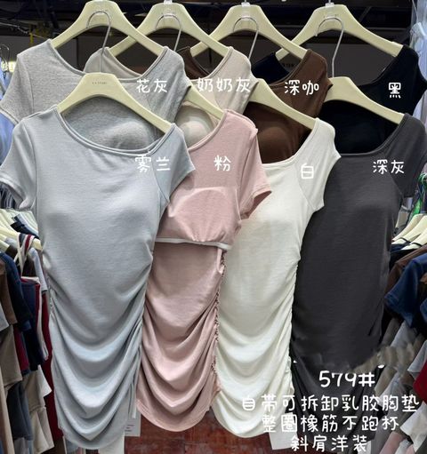 image_D041ED9A-61AE-4887-A272-958E03F5E5DC_1774797896