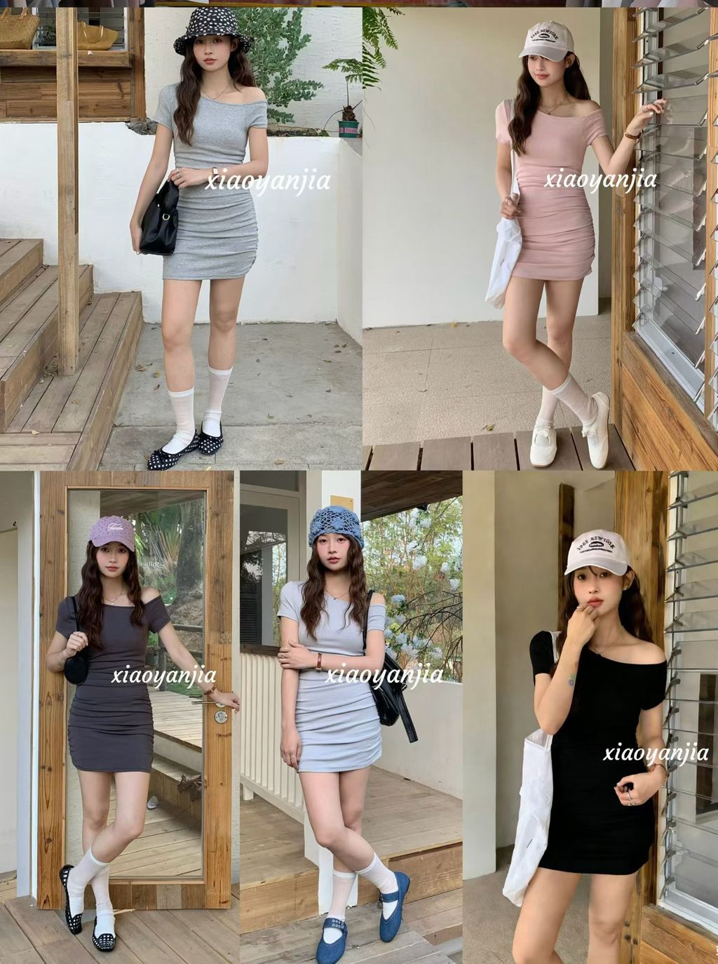 image_0F63E3B4-6AE2-4865-B1EC-5DFAA82C7172_1774797896