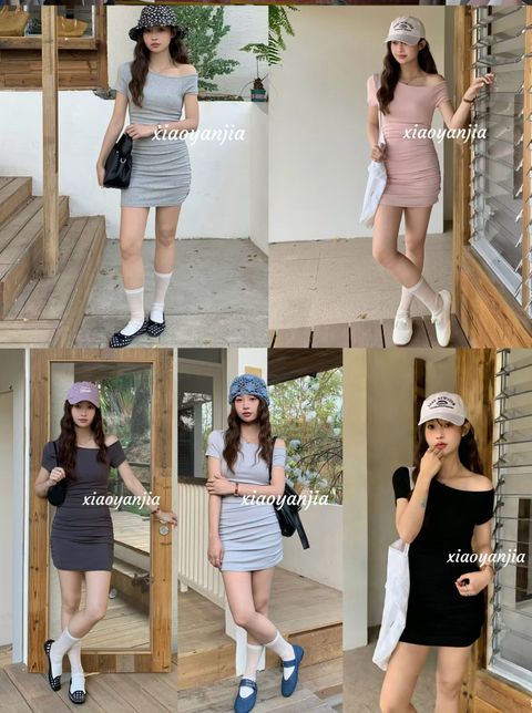 image_0F63E3B4-6AE2-4865-B1EC-5DFAA82C7172_1774797896