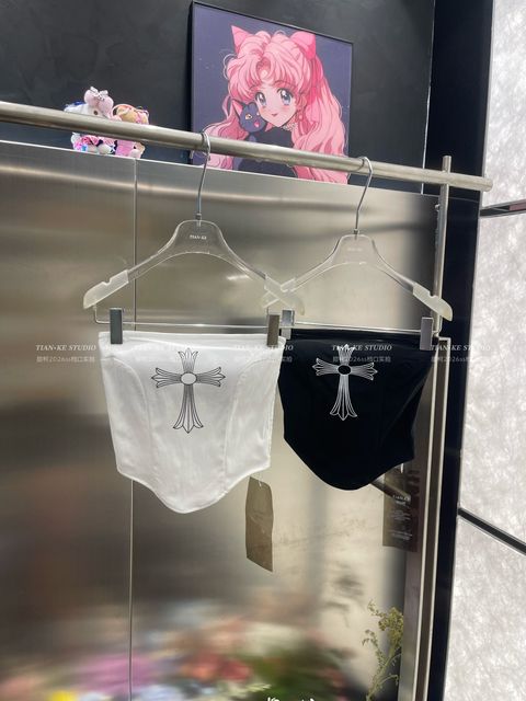 image_CA4A037F-A7D0-4111-955D-D0E59CFDB3A4_1774798312