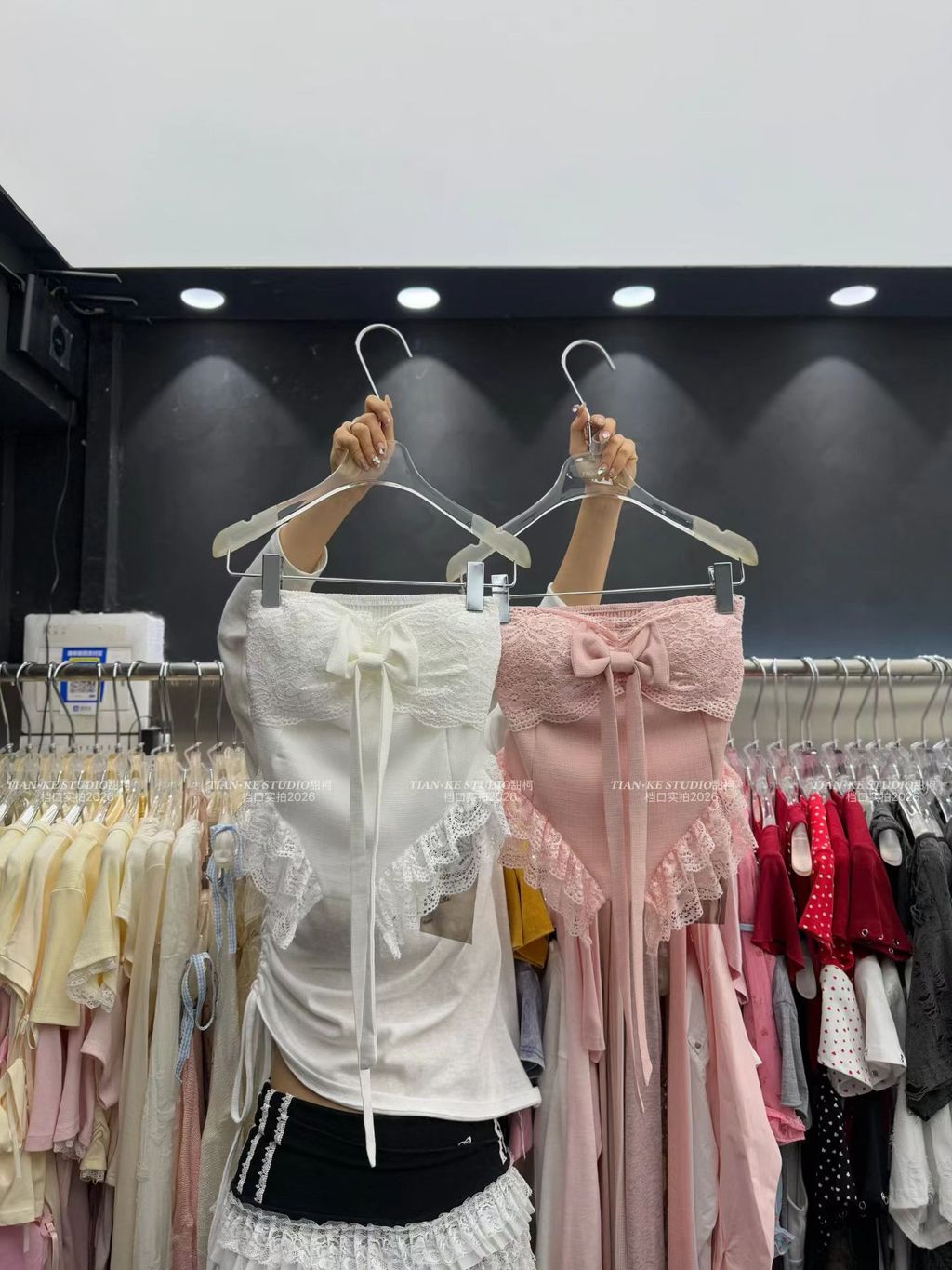 image_6D923C37-93A7-495A-86F7-B0096EC46C3C_1774800334