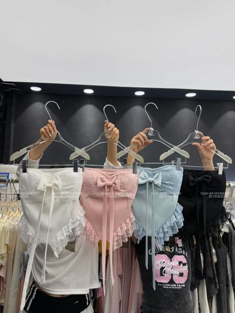 image_EC6C8C92-7884-42A8-9CE9-0C2DC92BA31D_1774800334