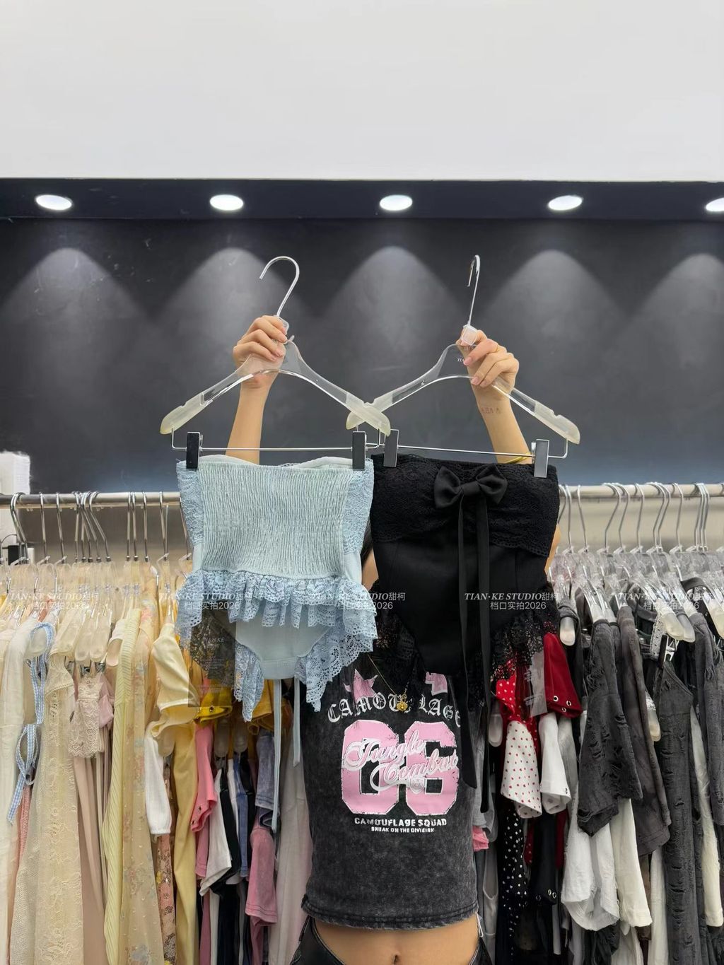 image_52C6353A-F5B3-4369-B5AA-F46F5783125D_1774800343